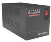 Modulo Isolador Microsol 440 VA